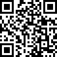 QRコード https://mirunuku.net/?cid=h_244sama00509