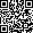 QRコード https://mirunuku.net/?cid=h_244sama00511