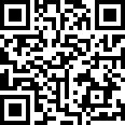 QRコード https://mirunuku.net/?cid=h_244sama00512
