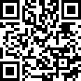 QRコード https://mirunuku.net/?cid=h_244sama00515