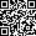QRコード https://mirunuku.net/?cid=h_244sama00516