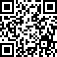 QRコード https://mirunuku.net/?cid=h_244sama00524