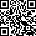 QRコード https://mirunuku.net/?cid=h_244sama00529