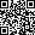QRコード https://mirunuku.net/?cid=h_244sama00530
