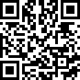 QRコード https://mirunuku.net/?cid=h_244sama00532
