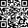 QRコード https://mirunuku.net/?cid=h_244sama00533