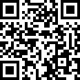QRコード https://mirunuku.net/?cid=h_244sama00534