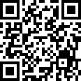 QRコード https://mirunuku.net/?cid=h_244sama00536