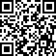 QRコード https://mirunuku.net/?cid=h_244sama00537