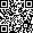 QRコード https://mirunuku.net/?cid=h_244sama00538