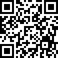 QRコード https://mirunuku.net/?cid=h_244sama00540