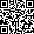 QRコード https://mirunuku.net/?cid=h_244sama00541