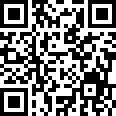 QRコード https://mirunuku.net/?cid=h_244sama00542