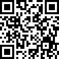 QRコード https://mirunuku.net/?cid=h_244sama00544