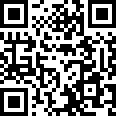 QRコード https://mirunuku.net/?cid=h_244sama00546