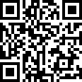 QRコード https://mirunuku.net/?cid=h_244sama00547