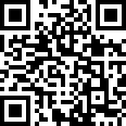 QRコード https://mirunuku.net/?cid=h_244sama00548