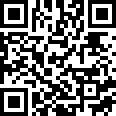 QRコード https://mirunuku.net/?cid=h_244sama00551