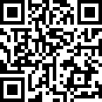 QRコード https://mirunuku.net/?cid=h_244sama00552