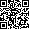 QRコード https://mirunuku.net/?cid=h_244sama00553