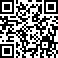 QRコード https://mirunuku.net/?cid=h_244sama00554