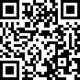 QRコード https://mirunuku.net/?cid=h_244sama00555