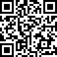 QRコード https://mirunuku.net/?cid=h_244sama00556
