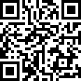 QRコード https://mirunuku.net/?cid=h_244sama00557