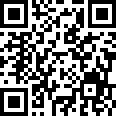 QRコード https://mirunuku.net/?cid=h_244sama00559