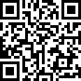 QRコード https://mirunuku.net/?cid=h_244sama00561