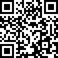 QRコード https://mirunuku.net/?cid=h_244sama00562