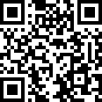 QRコード https://mirunuku.net/?cid=h_244sama00563