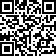 QRコード https://mirunuku.net/?cid=h_244sama00565
