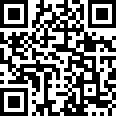 QRコード https://mirunuku.net/?cid=h_244sama00567