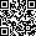 QRコード https://mirunuku.net/?cid=h_244sama00568