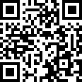 QRコード https://mirunuku.net/?cid=h_244sama00569