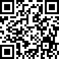 QRコード https://mirunuku.net/?cid=h_244sama00571
