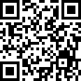 QRコード https://mirunuku.net/?cid=h_244sama00572