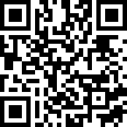 QRコード https://mirunuku.net/?cid=h_244sama00578