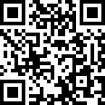 QRコード https://mirunuku.net/?cid=h_244sama00579
