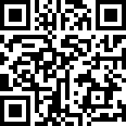 QRコード https://mirunuku.net/?cid=h_244sama00580