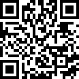 QRコード https://mirunuku.net/?cid=h_244sama00582