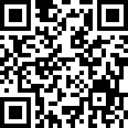QRコード https://mirunuku.net/?cid=h_244sama00583