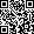 QRコード https://mirunuku.net/?cid=h_244sama00584