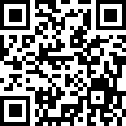 QRコード https://mirunuku.net/?cid=h_244sama00585