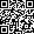 QRコード https://mirunuku.net/?cid=h_244sama00586