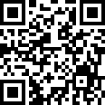 QRコード https://mirunuku.net/?cid=h_244sama00587