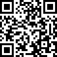 QRコード https://mirunuku.net/?cid=h_244sama00588