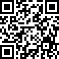 QRコード https://mirunuku.net/?cid=h_244sama00589