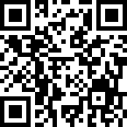 QRコード https://mirunuku.net/?cid=h_244sama00590